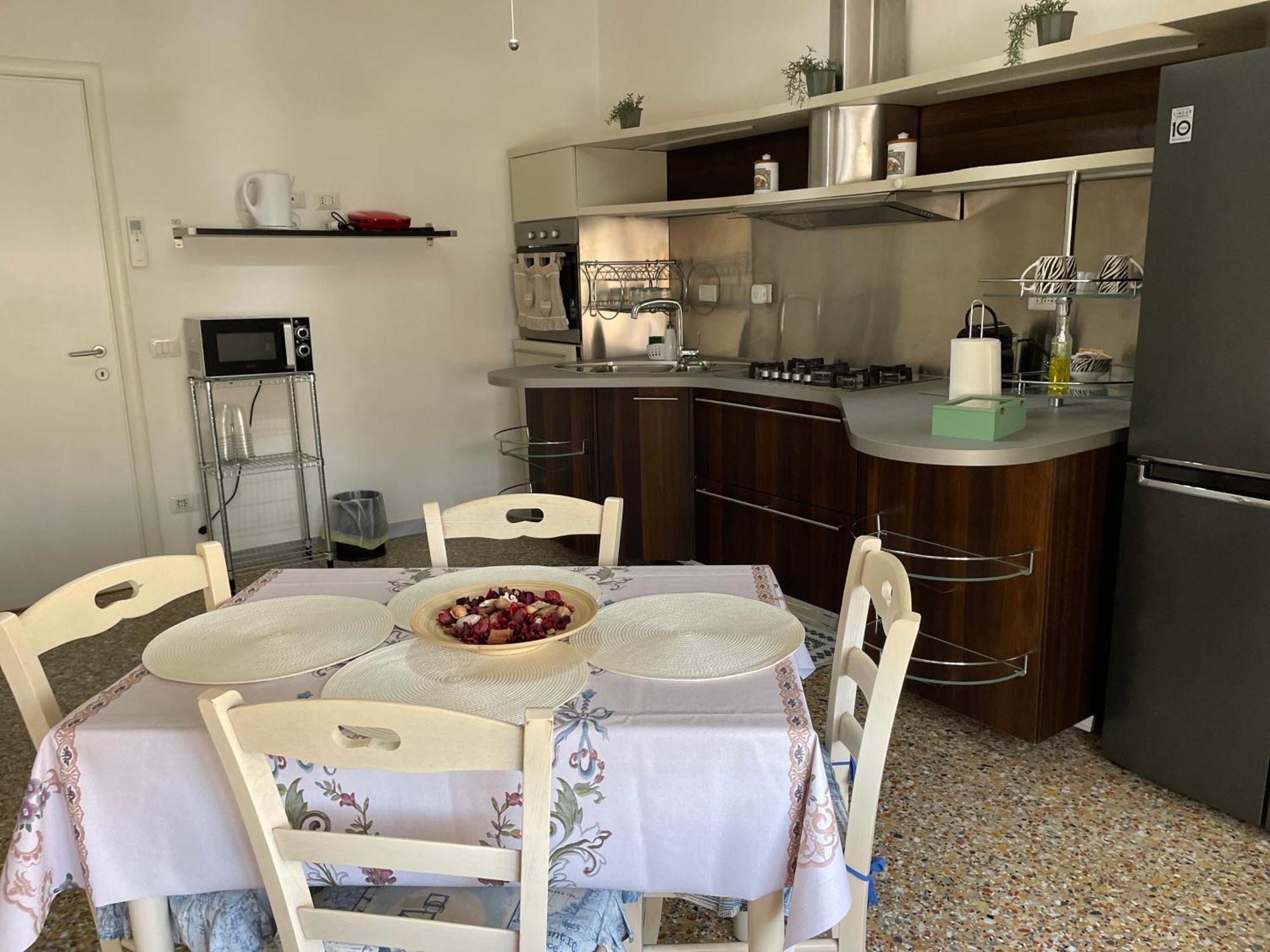 Riza Subway A Tourist Roma